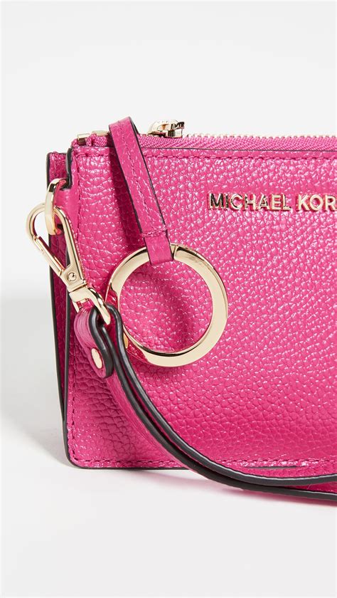 michael kors pink ombre purse|michael kors outlet pink purses.